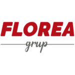 FLOREA GRUP