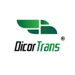 DICOR TRANS AGRI S.R.L.