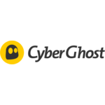 CYBERGHOST