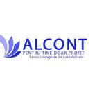 ALCONT TOTAL EXPRESS SRL