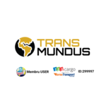 TRANS MUNDUS S.R.L.