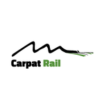 CARPAT RAIL S.R.L.