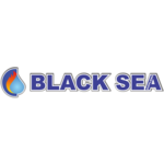 Black Sea Suppliers