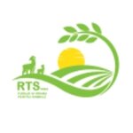 RTS WORLD WIDE SOLUTIONS S.R.L.