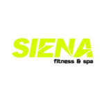 Siena Fitness & Spa