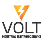 VOLT ELECTRO LAB SRL