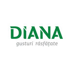 DIANA SRL