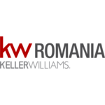 Keller Williams Romania