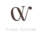 OV TRUST CONTAB S.R.L.