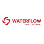 WATERFLOW INNOVATION S.R.L.