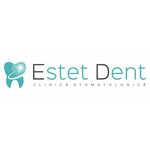 ESTET  DENT S.R.L.