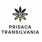 PRISACA TRANSILVANIA SRL