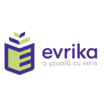 SCOALA GIMNAZIALA "EVRIKA"