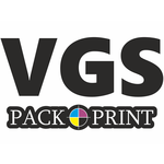 VGS PACK & PRINT S.R.L.