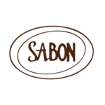 SABON HOLDINGS SRL