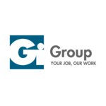 GI GROUP STAFFING COMPANY SRL