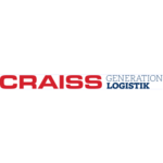 CRAISS LOGISTIK S.R.L.