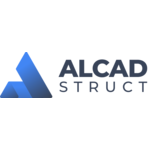 Alcad Struct S.R.L.