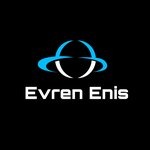 SC Evren & Enis Plast SRL