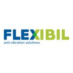 Flexibil SRL