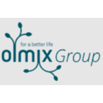 Olmix Eco