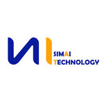 SIMAI TECHNOLOGY S.R.L.