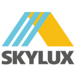 SKYLUX CONSTRUCTION SRL