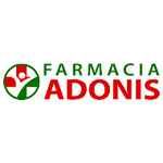 Farmacia Adonis S.R.L.