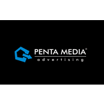 PENTA MEDIA ADVERTISING SRL