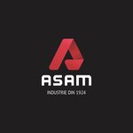 ASAM