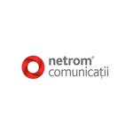 Netrom Comunicatii