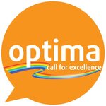 Optima Solutions Services S.A.