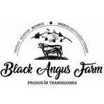 BLACK ANGUS FARM SRL