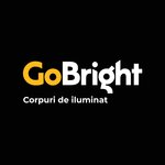 GO BRIGHT S.R.L.