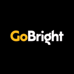 GO BRIGHT S.R.L.