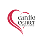 CARDIOCENTER