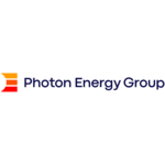 Photon Energy Romania SRL