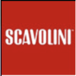 Showroom Scavolini - Franke Băneasa