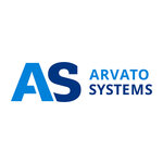 Arvato Systems IT SRL