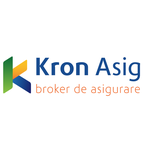 KRON-ASIG-BROKER DE ASIGURARE SRL