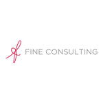 Fine Business Consulting S.R.L.