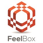 FEELBOX RO