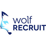 SC WOLF RECRUIT RO SRL