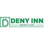 Deny Inn Resort & Spa