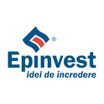 EPINVEST