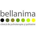 Centrul Medical Bellanima S.R.L.