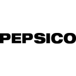 PepsiCo