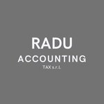 RADU ACCOUNTING & TAX S.R.L.