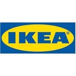 S.C. IKEA Romania S.A.