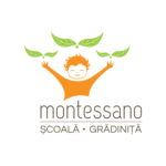 Scoala Montessano